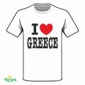 ΛΕΥΚΟ ΜΠΛΟΥΖΑΚΙ ΜΕ ΧΡΩΜΑΤΙΣΤΗ ΕΚΤΥΠΩΣΗ T1950