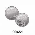 LUCKY COIN 90451