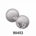 LUCKY COIN 90453