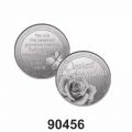 LUCKY COIN 90456