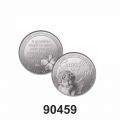 LUCKY COIN 90459