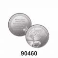 LUCKY COIN 90460