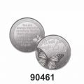 LUCKY COIN 90461