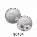 LUCKY COIN 90464