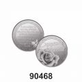 LUCKY COIN 90468