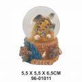 ΧΙΟΝΟΜΠΑΛΛΑ 9601011