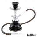 ΝΑΡΓΙΛΕΣ 25cm TC Black 0230629