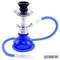ΝΑΡΓΙΛΕΣ 25cm TC Blue 0230630