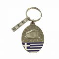 ΜΠΡΕΛΟΚ 9601091
