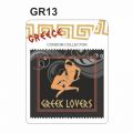 ΠΡΟΦΥΛΑΚΤΙΚΑ GR13