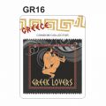 ΠΡΟΦΥΛΑΚΤΙΚΑ GR16