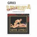 ΠΡΟΦΥΛΑΚΤΙΚΑ GR03