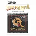 ΠΡΟΦΥΛΑΚΤΙΚΑ GR09