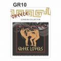 ΠΡΟΦΥΛΑΚΤΙΚΑ GR10