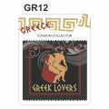 ΠΡΟΦΥΛΑΚΤΙΚΑ GR12