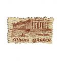 ΜΑΓΝΗΤΑΚΙΑ ΞΥΛΙΝΑ ΜΕ ΣΑΤΙΝΕ ΕΚΤΥΠΩΣΗ 05