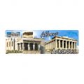 ΜΑΓΝΗΤΑΚΙΑ ΜΕΤΑΛΛΙΚΑ (105)