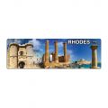 ΜΑΓΝΗΤΑΚΙΑ ΜΕΤΑΛΛΙΚΑ (107)