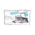 ΜΑΓΝΗΤΑΚΙΑ ΞΥΛΙΝΑ   ΜΕ ΣΑΤΙΝΕ ΕΚΤΥΠΩΣΗ 10