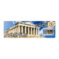 ΜΑΓΝΗΤΑΚΙΑ ΜΕΤΑΛΛΙΚΑ (110)