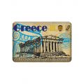 ΜΑΓΝΗΤΑΚΙ ΜΕ ΣΜΑΛΤΟ 201