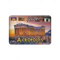 ΜΑΓΝΗΤΑΚΙ ΜΕ ΣΜΑΛΤΟ  205