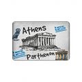 ΜΑΓΝΗΤΑΚΙΑ ΜΕ ΣΜΑΛΤΟ 210