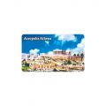 ΜΑΓΝΗΤΑΚΙΑ ΜΕΤΑΛΛΙΚΑ 4005