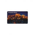 ΜΑΓΝΗΤΑΚΙΑ ΜΕΤΑΛΛΙΚΑ 4008
