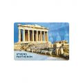 ΜΑΓΝΗΤΑΚΙΑ 501