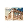 ΜΑΓΝΗΤΑΚΙΑ 502