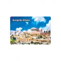 ΜΑΓΝΗΤΑΚΙΑ 503