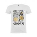 ΜΠΛΟΥΖΑΚΙ ΜΕ 3ΧΡΩΜΗ ΕΚΤΥΠΩΣΗ Β2004