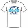 ΛΕΥΚΟ ΜΠΛΟΥΖΑΚΙ ΜΕ ΠΟΛΥΧΡΩΜΗ ΕΚΤΥΠΩΣΗ A3037