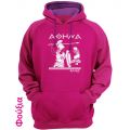 ΦΟΥΤΕΡ Wine red