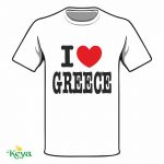 ΛΕΥΚΟ ΜΠΛΟΥΖΑΚΙ ΜΕ ΧΡΩΜΑΤΙΣΤΗ ΕΚΤΥΠΩΣΗ T1950