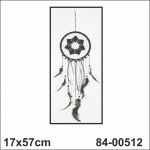 ΟΝΕΙΡΟΠΑΓΙΔΑ 84-00512