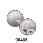 LUCKY COIN 90466