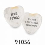 MARBLE LUCKY 91056