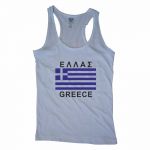 ΤΙΡΑΝΤΑ ΛΕΥΚΟΜΕ ΧΡΩΜΑΤΙΣΤΗ ΕΚΤΥΠΩΣΗ Α1417