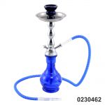 ΝΑΡΓΙΛΕΣ 45cm TC Blue 0230462