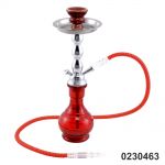ΝΑΡΓΙΛΕΣ 45cm TC Red 0230463