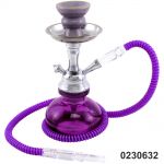 ΝΑΡΓΙΛΕΣ 25cm TC Purple 0230632