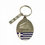 ΜΠΡΕΛΟΚ 9601091