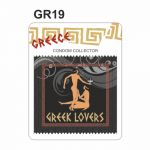 ΠΡΟΦΥΛΑΚΤΙΚΑ (GR19)