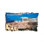 ΜΑΓΝΗΤΑΚΙΑ ΞΥΛΙΝΑ ΜΕ ΣΑΤΙΝΕ ΕΚΤΥΠΩΣΗ 03