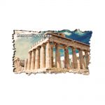 ΜΑΓΝΗΤΑΚΙΑ ΞΥΛΙΝΑ ΜΕ ΣΑΤΙΝΕ ΕΚΤΥΠΩΣΗ 04