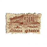 ΜΑΓΝΗΤΑΚΙΑ ΞΥΛΙΝΑ ΜΕ ΣΑΤΙΝΕ ΕΚΤΥΠΩΣΗ 05