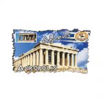 ΜΑΓΝΗΤΑΚΙΑ ΞΥΛΙΝΑ ΜΕ ΣΑΤΙΝΕ ΕΚΤΥΠΩΣΗ 07