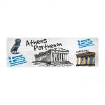 ΜΑΓΝΗΤΑΚΙΑ ΜΕΤΑΛΛΙΚΑ (112)